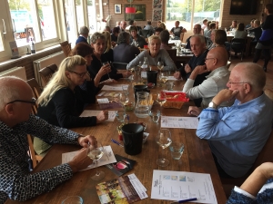 vrijwilligersdag2016_2