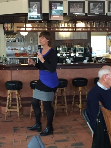 vrijwilligersdag2016_4