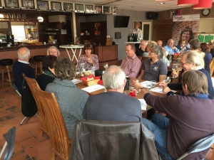 vrijwilligersdag2016_5