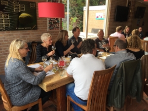 vrijwilligersdag2016_1