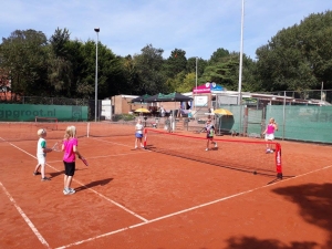 Van Keeken jeugd club 2017 4