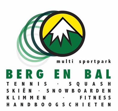bergenbal