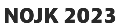 NOJK2023