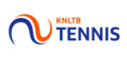 knltb