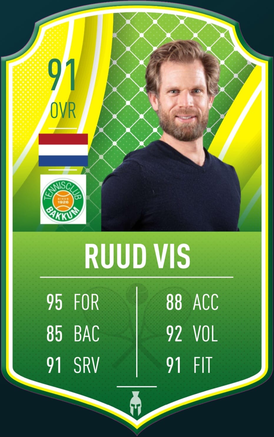 ruud