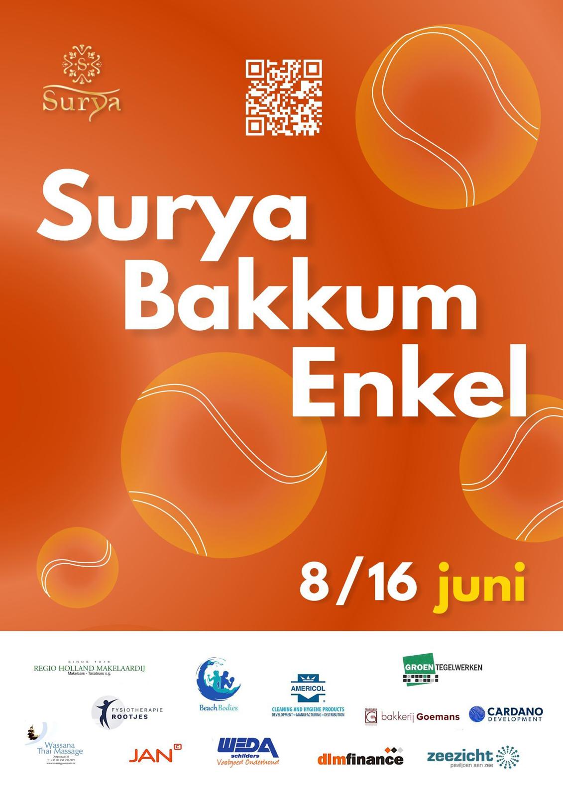 BakkumEnkelposter