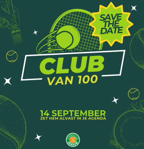 savethedateclubvan100