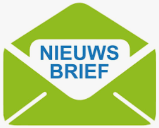 nieuws