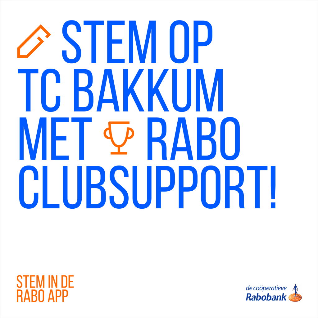 raboclubsupport
