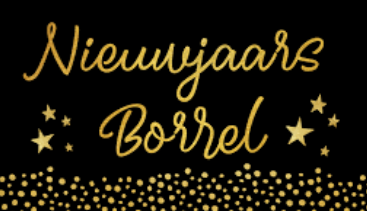 nieuwjaarsborrel2025