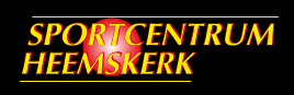 sportcentrumheemskerk