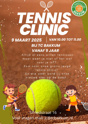 tennisclinicjeugd2025