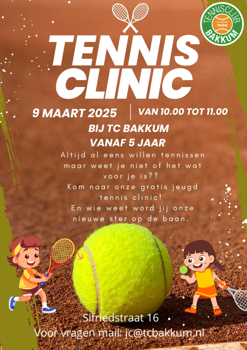 tennisclinicjeugd2025