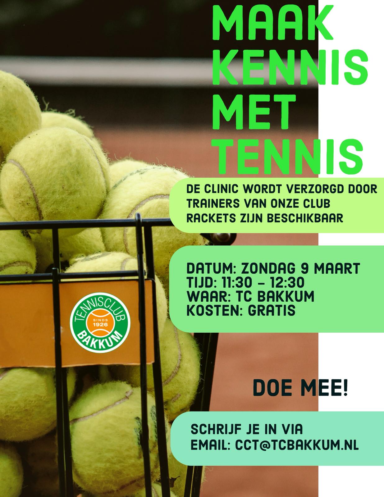 TennisclinicSenioren2025