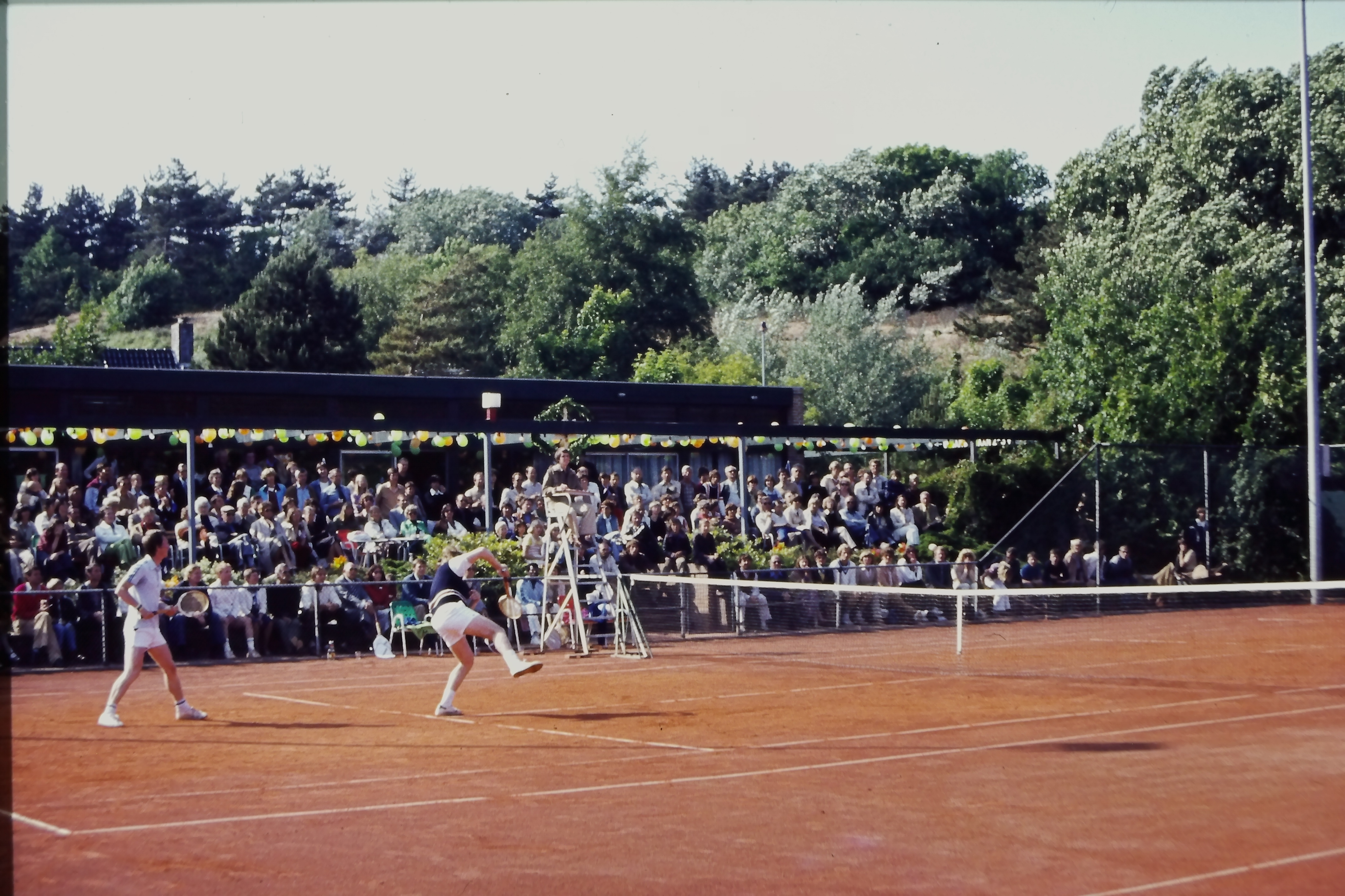 aanmoedingingjaren80