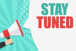 staytuned