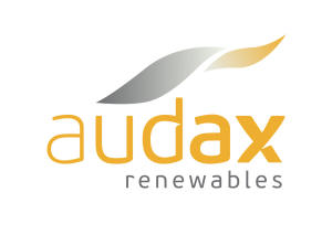 AudaxRenewables