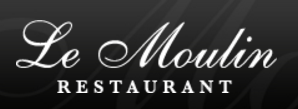 Restaurant Le Moulin