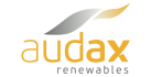 Audax