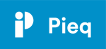 Pieq