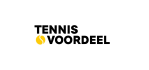 Tennisvoordeel.nl