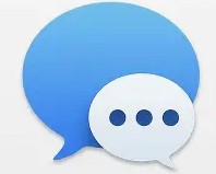 communicatiecommissie